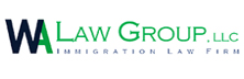 WA Law Group