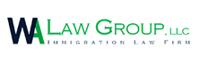 WA Law Group