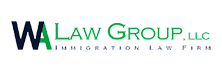 WA Law Group