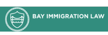 Bay Immigration Law